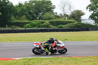 enduro-digital-images;event-digital-images;eventdigitalimages;no-limits-trackdays;peter-wileman-photography;racing-digital-images;snetterton;snetterton-no-limits-trackday;snetterton-photographs;snetterton-trackday-photographs;trackday-digital-images;trackday-photos